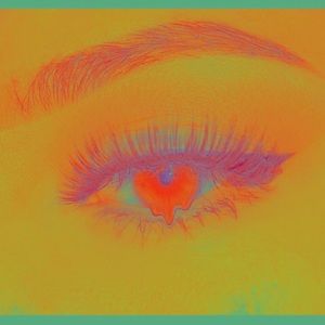 Meet your Posher, Mariah